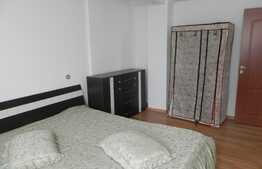 3 camere, 57 mp, etaj intermediar, loc de parcare, zona strazii Muzeul Apei