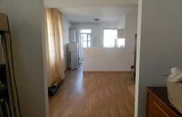 3 camere, 57 mp, etaj intermediar, loc de parcare, zona strazii Muzeul Apei