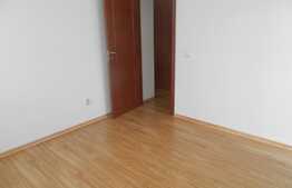 3 camere, 57 mp, etaj intermediar, loc de parcare, zona strazii Muzeul Apei