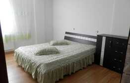 3 camere, 57 mp, etaj intermediar, loc de parcare, zona strazii Muzeul Apei