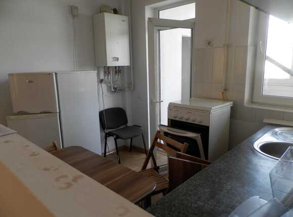 Apartament de vânzare 3 camere Floreşti - 28375AV | BLITZ Cluj-Napoca | Poza10