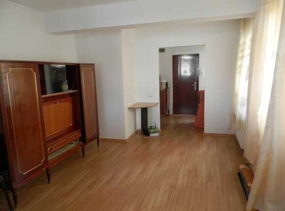 Apartament de vânzare 3 camere Floreşti - 28375AV | BLITZ Cluj-Napoca | Poza6