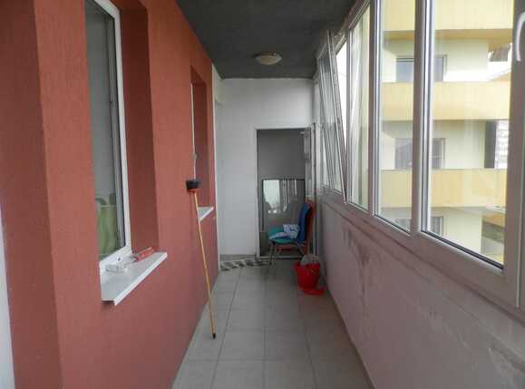 Apartament de vânzare 3 camere Floreşti - 28375AV | BLITZ Cluj-Napoca | Poza12