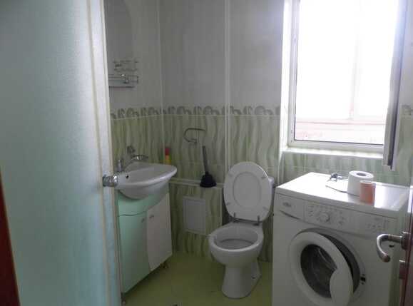 Apartament de vânzare 3 camere Floreşti - 28375AV | BLITZ Cluj-Napoca | Poza11