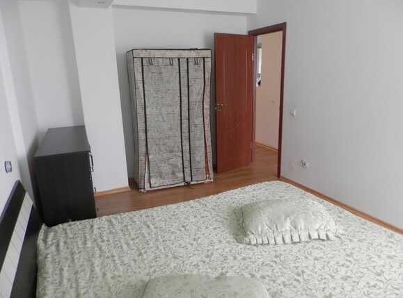 Apartament de vânzare 3 camere Floreşti - 28375AV | BLITZ Cluj-Napoca | Poza3
