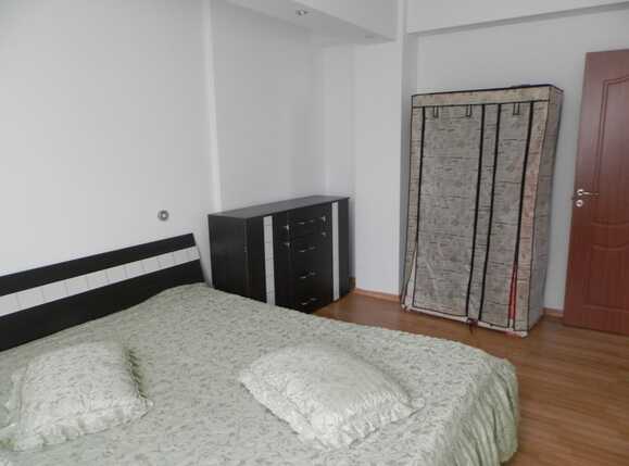 Apartament de vânzare 3 camere Floreşti - 28375AV | BLITZ Cluj-Napoca | Poza2