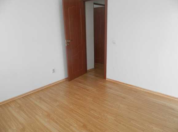 Apartament de vânzare 3 camere Floreşti - 28375AV | BLITZ Cluj-Napoca | Poza4