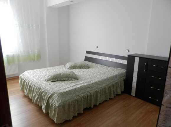 Apartament de vânzare 3 camere Floreşti - 28375AV | BLITZ Cluj-Napoca | Poza1