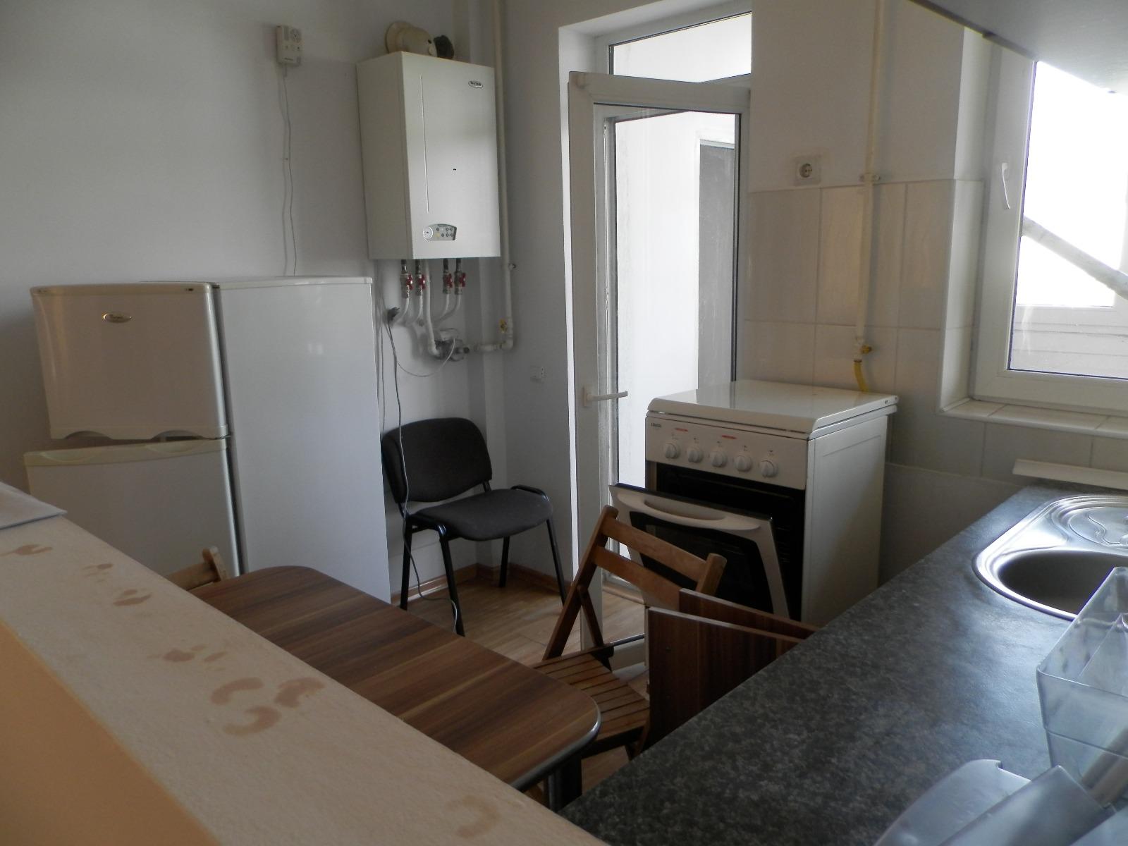 Apartament de vânzare 3 camere Floreşti - 28375AV | BLITZ Cluj-Napoca | Poza10