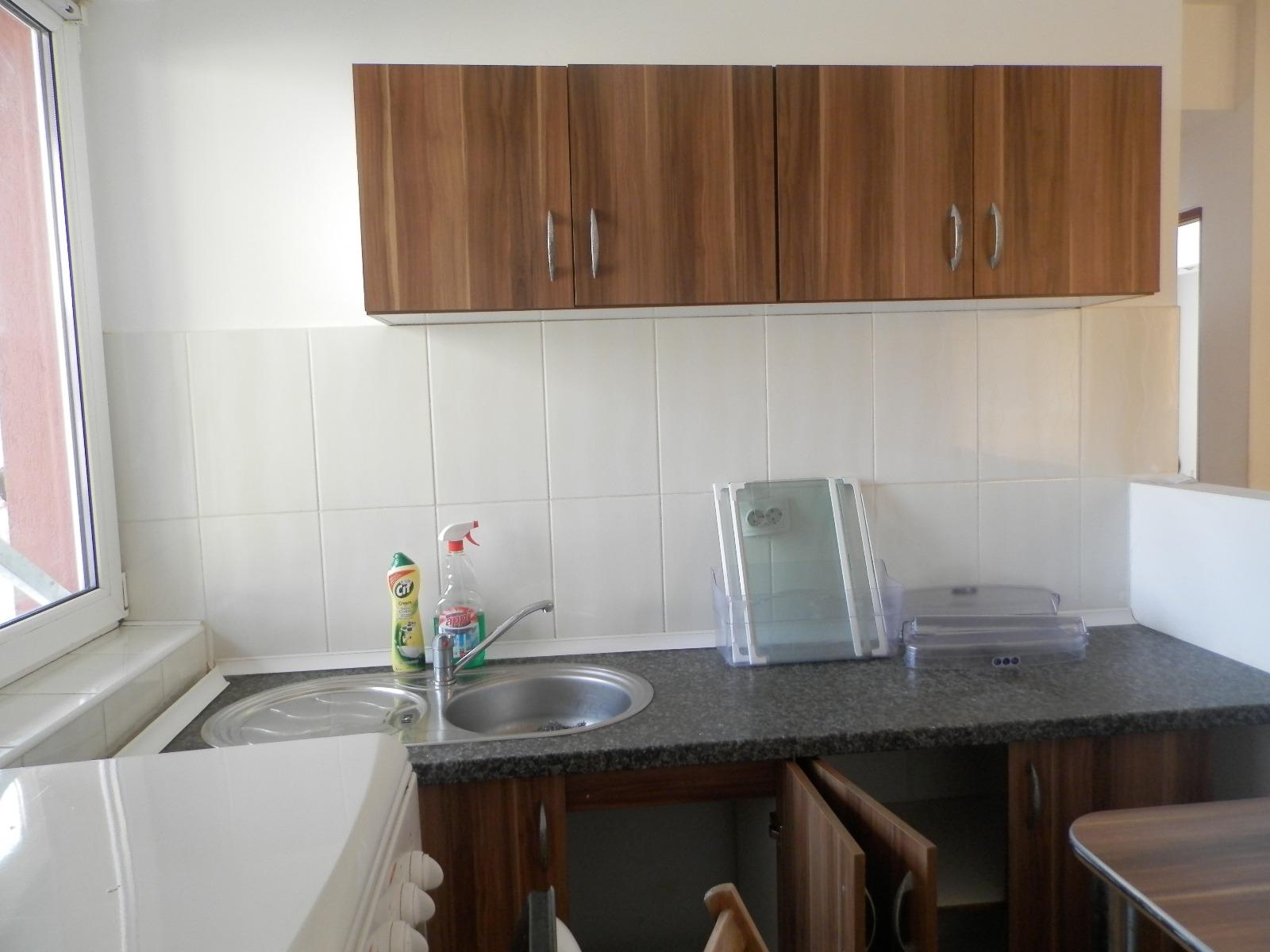 Apartament de vânzare 3 camere Floreşti - 28375AV | BLITZ Cluj-Napoca | Poza9