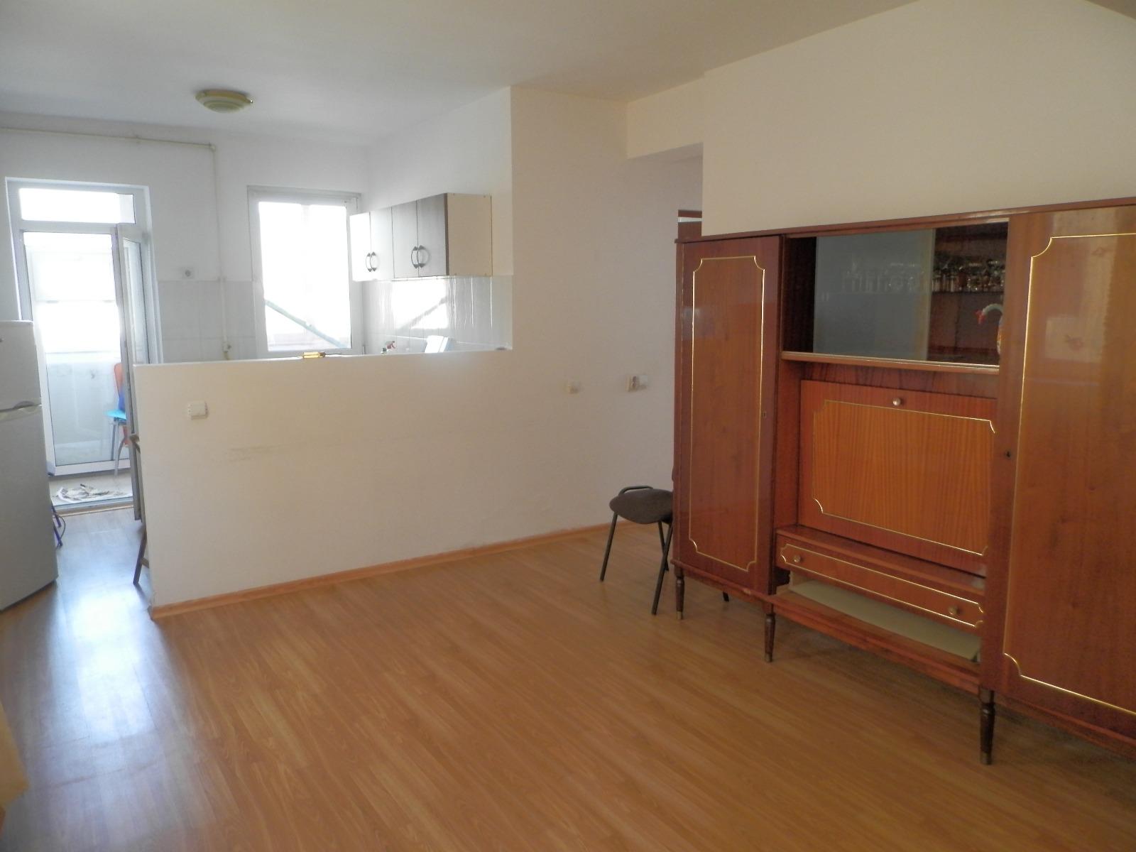 Apartament de vânzare 3 camere Floreşti - 28375AV | BLITZ Cluj-Napoca | Poza5