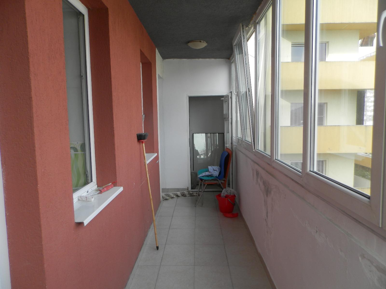 Apartament de vânzare 3 camere Floreşti - 28375AV | BLITZ Cluj-Napoca | Poza12