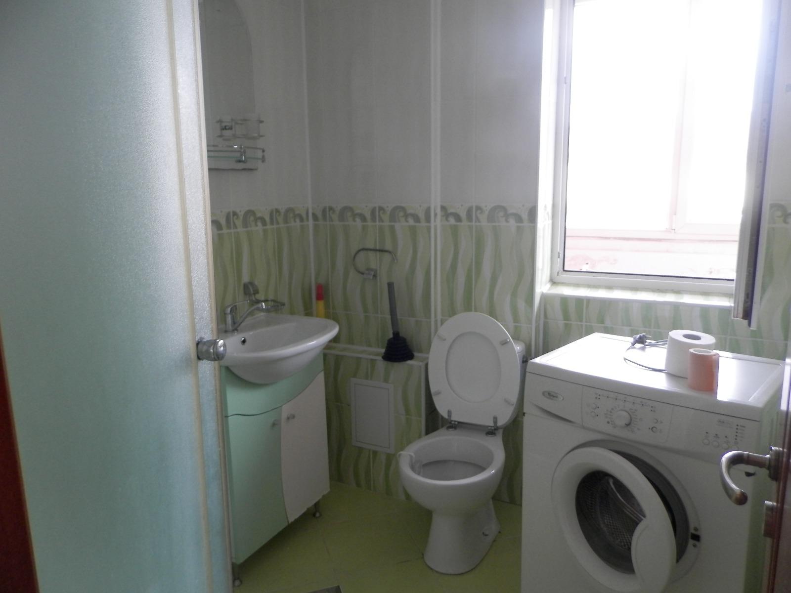 Apartament de vânzare 3 camere Floreşti - 28375AV | BLITZ Cluj-Napoca | Poza11