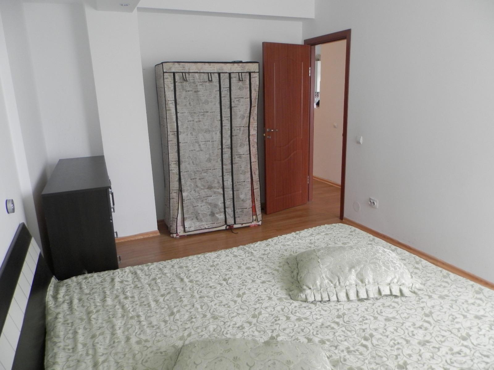 Apartament de vânzare 3 camere Floreşti - 28375AV | BLITZ Cluj-Napoca | Poza3