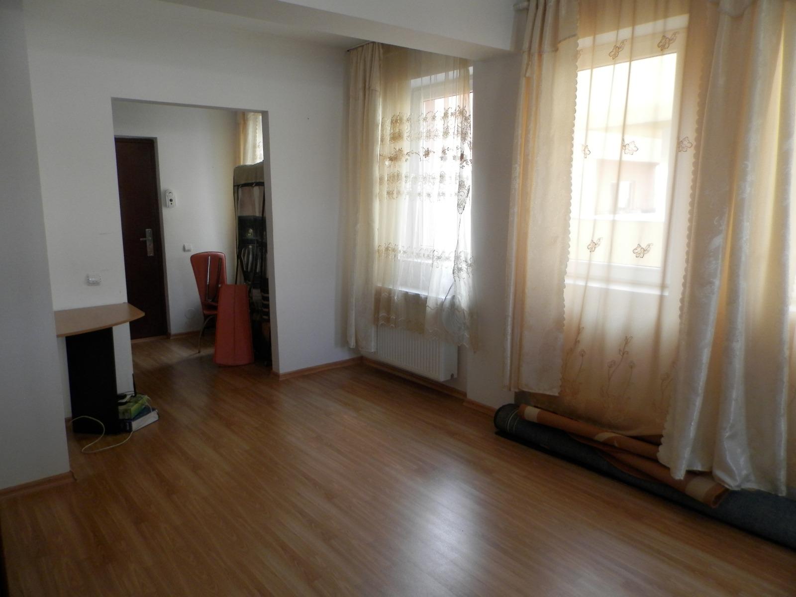Apartament de vânzare 3 camere Floreşti - 28375AV | BLITZ Cluj-Napoca | Poza7