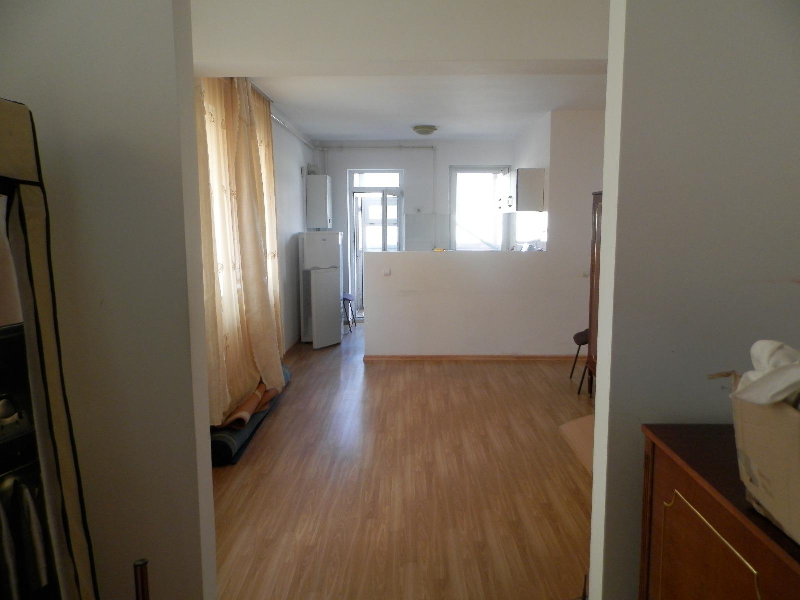 Apartament de vânzare 3 camere Floreşti - 28375AV | BLITZ Cluj-Napoca | Poza8