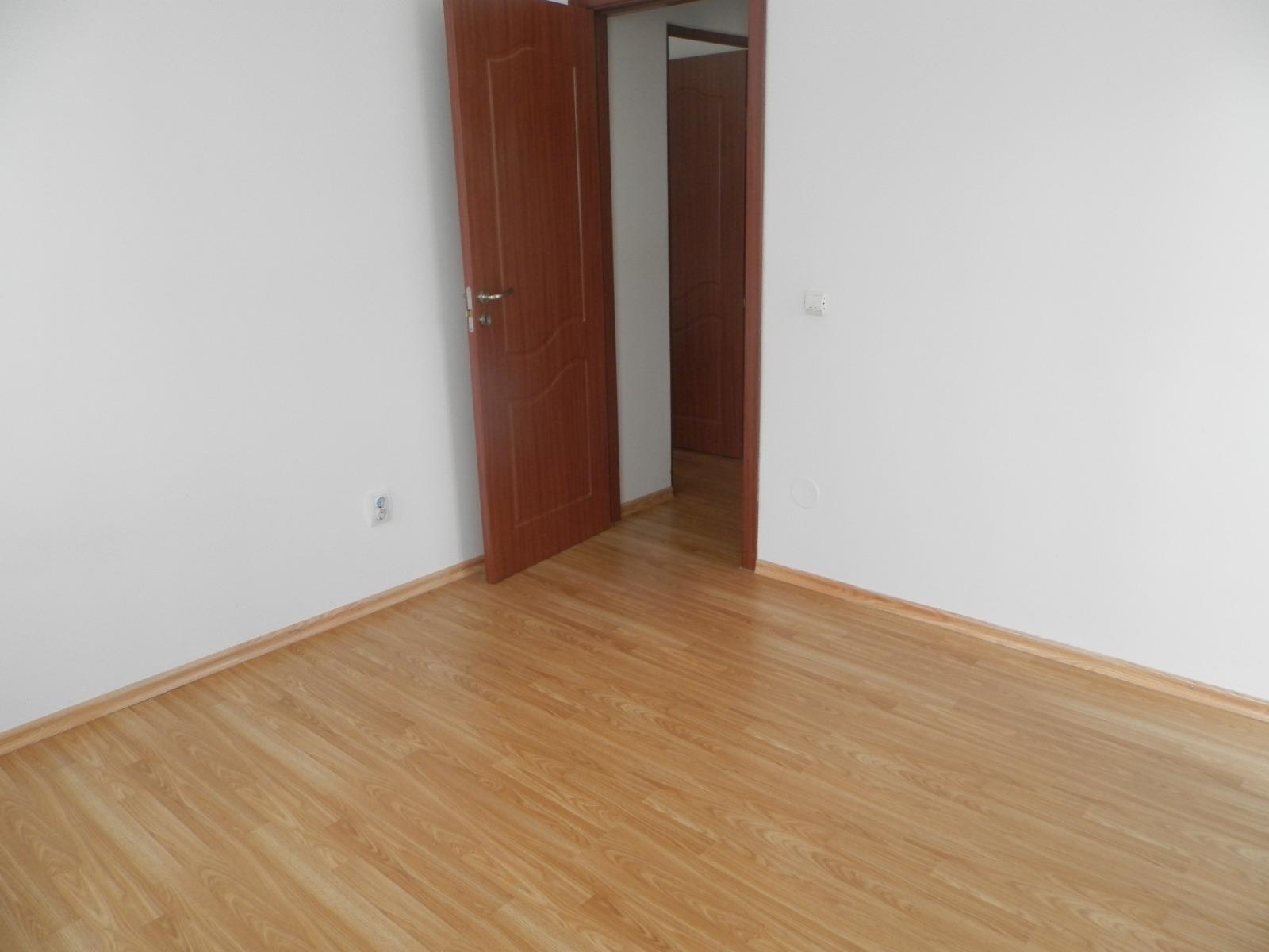 Apartament de vânzare 3 camere Floreşti - 28375AV | BLITZ Cluj-Napoca | Poza4
