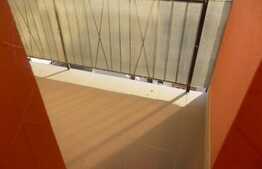 Apartament 4 camere, 120 mp, scara interioara, prima inchiriere, 2 balcoane, zona strazii Teilor