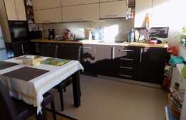 Apartament 4 camere, 120 mp, scara interioara, prima inchiriere, 2 balcoane, zona strazii Teilor