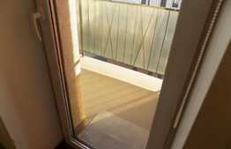 Apartament 4 camere, 120 mp, scara interioara, prima inchiriere, 2 balcoane, zona strazii Teilor