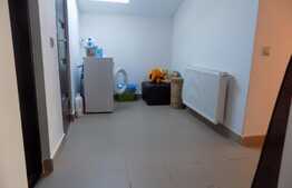 Apartament 4 camere, 120 mp, scara interioara, prima inchiriere, 2 balcoane, zona strazii Teilor