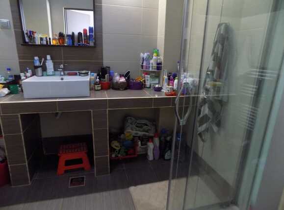 Apartament de închiriat 4 camere Floreşti - 28376AI | BLITZ Cluj-Napoca | Poza6