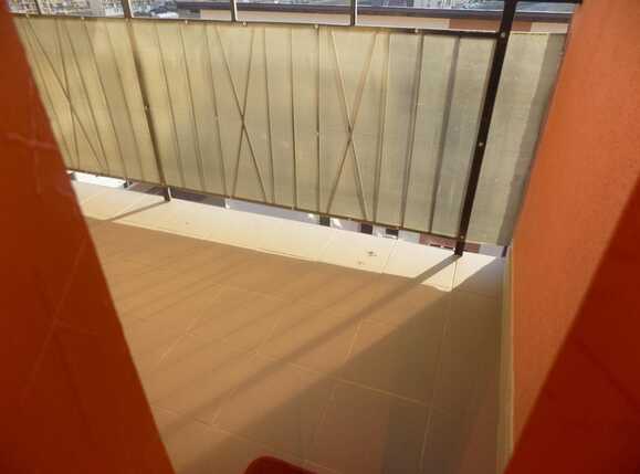 Apartament de închiriat 4 camere Floreşti - 28376AI | BLITZ Cluj-Napoca | Poza13