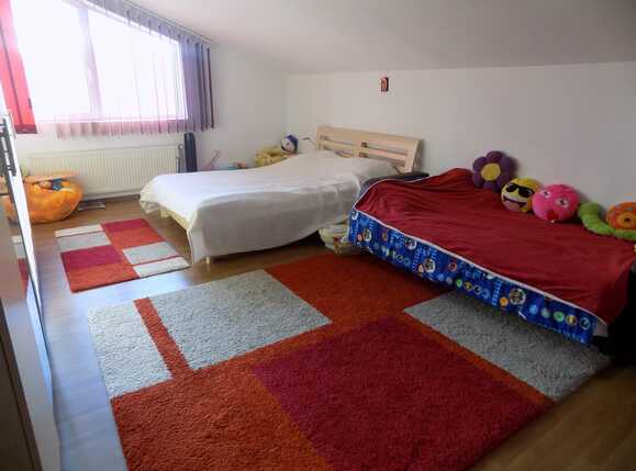 Apartament de închiriat 4 camere Floreşti - 28376AI | BLITZ Cluj-Napoca | Poza8