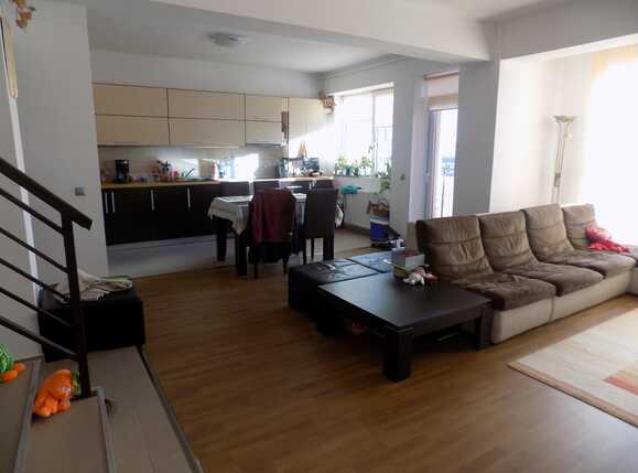 Apartament de închiriat 4 camere Floreşti - 28376AI | BLITZ Cluj-Napoca | Poza3