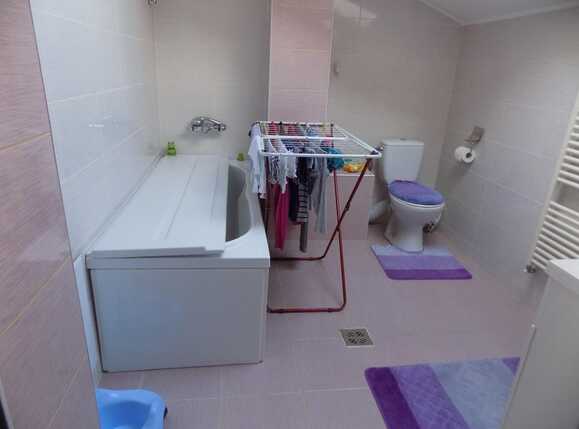 Apartament de închiriat 4 camere Floreşti - 28376AI | BLITZ Cluj-Napoca | Poza11