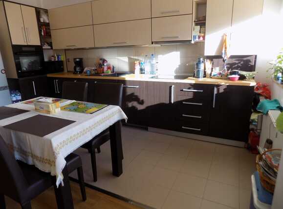 Apartament de închiriat 4 camere Floreşti - 28376AI | BLITZ Cluj-Napoca | Poza5