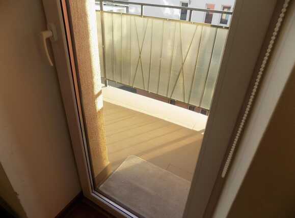 Apartament de închiriat 4 camere Floreşti - 28376AI | BLITZ Cluj-Napoca | Poza12