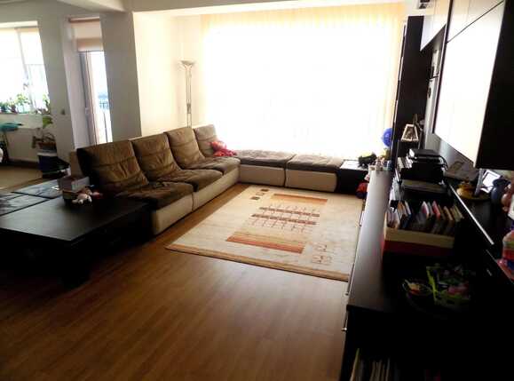 Apartament de închiriat 4 camere Floreşti - 28376AI | BLITZ Cluj-Napoca | Poza2