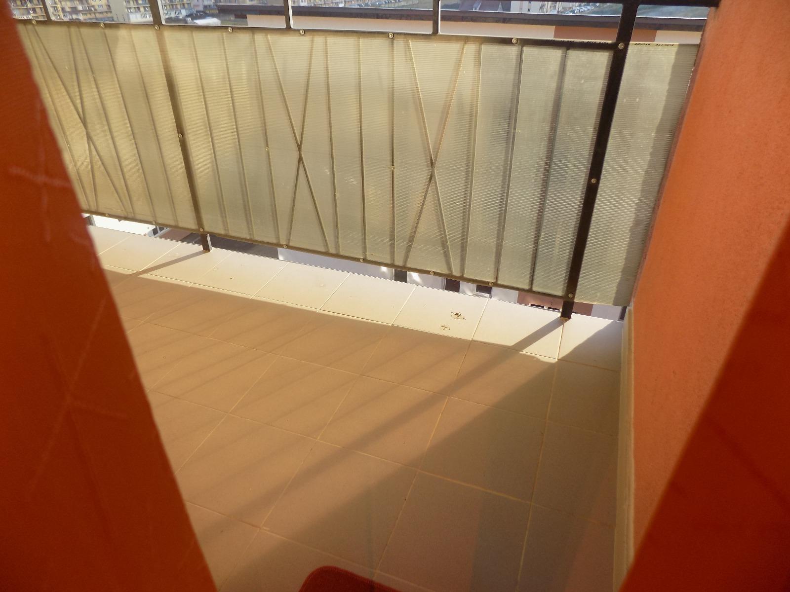 Apartament de închiriat 4 camere Floreşti - 28376AI | BLITZ Cluj-Napoca | Poza13