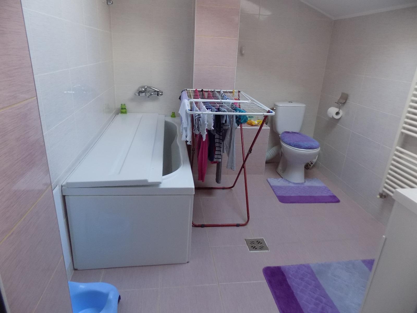 Apartament de închiriat 4 camere Floreşti - 28376AI | BLITZ Cluj-Napoca | Poza11