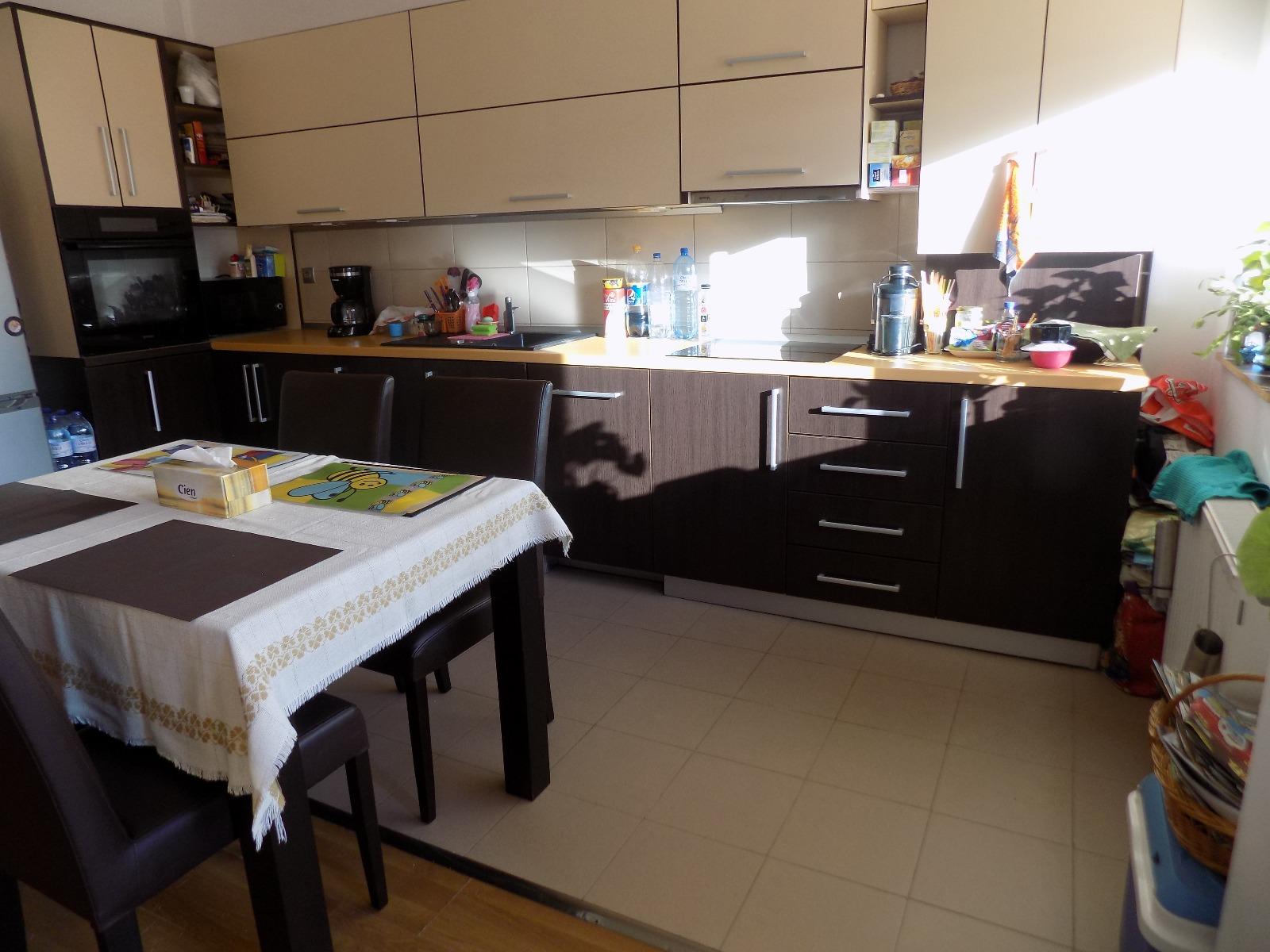 Apartament de închiriat 4 camere Floreşti - 28376AI | BLITZ Cluj-Napoca | Poza5