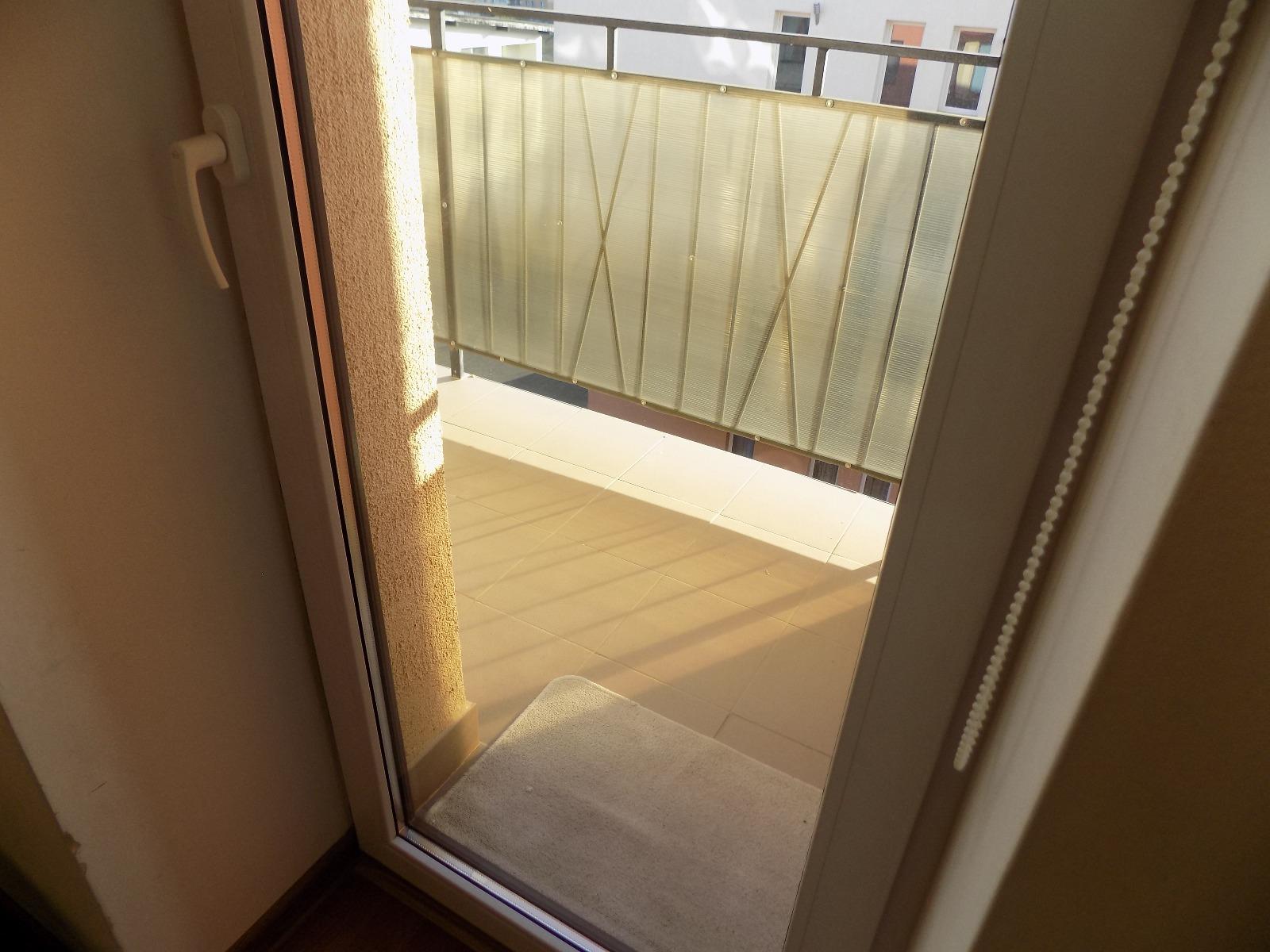 Apartament de închiriat 4 camere Floreşti - 28376AI | BLITZ Cluj-Napoca | Poza12