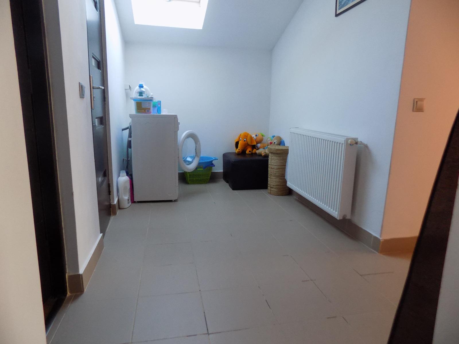 Apartament de închiriat 4 camere Floreşti - 28376AI | BLITZ Cluj-Napoca | Poza10