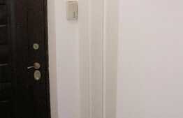 3 camere, 75 mp, decomandat, zona Piata Marasti