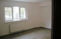 3 camere, 75 mp, decomandat, zona Piata Marasti