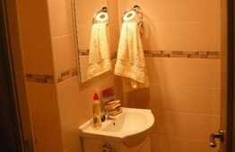 3 camere, 75 mp, decomandat, zona Piata Marasti