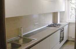 3 camere, 75 mp, decomandat, zona Piata Marasti