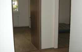 3 camere, 75 mp, decomandat, zona Piata Marasti