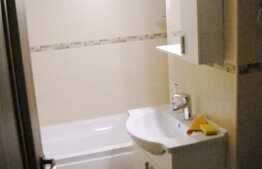 3 camere, 75 mp, decomandat, zona Piata Marasti