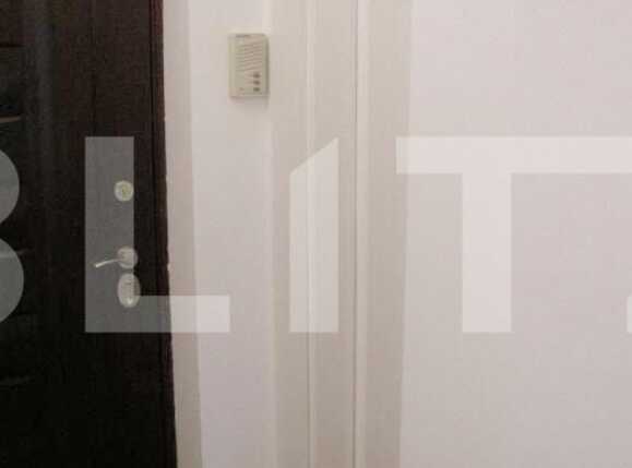 Apartament de închiriat 3 camere Marasti - 28377AI | BLITZ Cluj-Napoca | Poza4