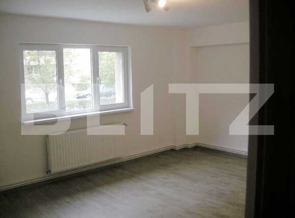 Apartament de închiriat 3 camere Marasti - 28377AI | BLITZ Cluj-Napoca | Poza2