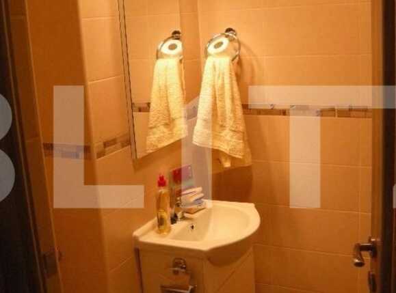 Apartament de închiriat 3 camere Marasti - 28377AI | BLITZ Cluj-Napoca | Poza6