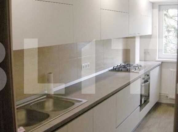 Apartament de închiriat 3 camere Marasti - 28377AI | BLITZ Cluj-Napoca | Poza1