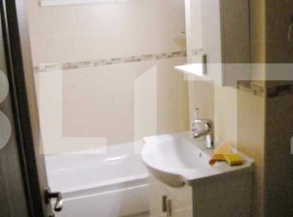 Apartament de închiriat 3 camere Marasti - 28377AI | BLITZ Cluj-Napoca | Poza5