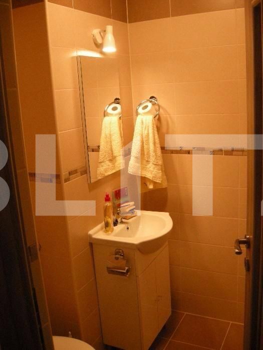 Apartament de închiriat 3 camere Marasti - 28377AI | BLITZ Cluj-Napoca | Poza6